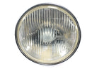 Moto Guzzi V7 Special [1971] - Headlight headlight lamp pot housing-2