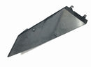 KTM Duke 690 A3 [2012] - Side panel right side panel fairing cover-4