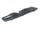 Honda GL 1500 Goldwing SC22 [1987] - Side cover fairing left-3
