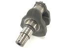 Honda VTR 1000 SP 1 SC45 [2001] - Crankshaft-3