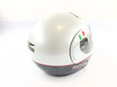 Moto Guzzi California 1100i [1995] - Paint set fairing parts tank mudguard case set with carrier-31