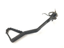 BMW F 650 GS R13 [2000] - Rear brake lever foot pedal with spring-1
