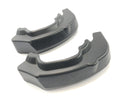 Suzuki VZ 1500 WVCU [2011] - cylinder cover decorative cover-3
