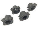 BMW K 1100 RS [1991] - intake in the suction socket set-3