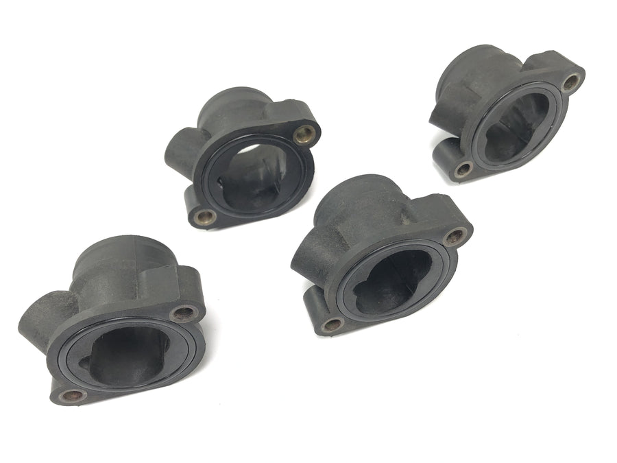 BMW K 1100 RS [1991] - intake in the suction socket set