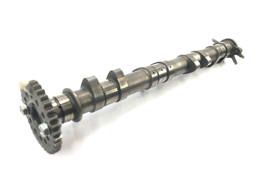 Honda CBR 1000 RR SC57 [2006] - Camshaft exhaust camshaft