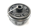 BMW F 650 GS R13 [2000] - Clutch clutch basket clutch package-3