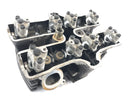 Yamaha V Max 1200 2we [1996] - cylinder head at the back-2