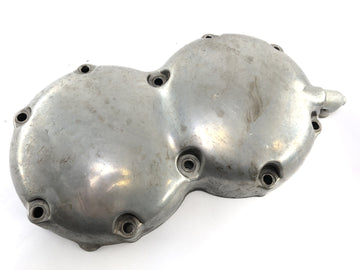 Triumph Thunderbird 900 T309RT [1996] - Engine cover - 0
