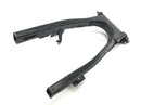 Honda FT 500 PC07 [1983] - Swing arm rear wheel swing arm rear wheel guide-4