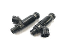 Honda VTX 1800 SC46 [2004] - Injector injector petrol injector-2