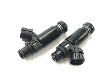 Honda VTX 1800 SC46 [2004] - Injector injector petrol injector - 0