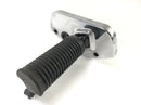Kawasaki VN-15 VNT50A [1989] - Driver footrests left and right-4