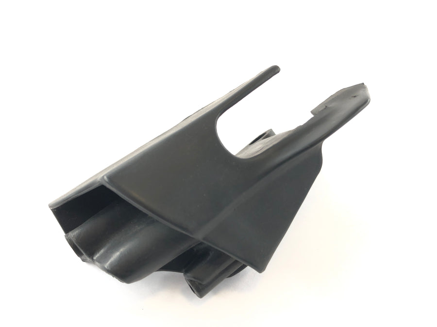 BMW R 1100 GS [1990] - Hand protector bracket