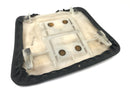 Kawasaki ZXR 400 ZX400L [1992] - Driver's seat front seat cushion-4