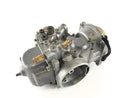 Suzuki VS 1400 VX51L [1987] - Carburettor-6