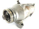 Honda GL 1000 Goldwing GL1 [1977] - Starter Motor-3