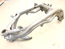 Triumph Daytona 955i T595 [1999] - Frame with papers-1