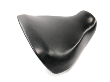 Suzuki GSX-R 1100 W GU75 C [1994] - Driver's seat bench driver - 0