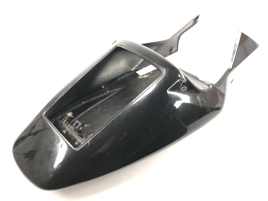 HONDA VTR 1000 SP 1 SC45 [2001] - Rear panel, seat rear panel, rear panel
