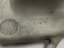 Aprilia RSV 1000 RP Mille [2001] - Coolant tank expansion tank-3