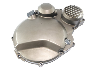 Kawasaki ZRX 1200 S ZRT20A [2002] - Motor lid coupling lids