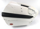 Moto Guzzi Stelvio 1200 4V [2009] - suitcase set side case top case motorcycle case-2