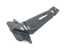 Aprilia RSV 1000 RP Mille [2001] - Front frame fairing-2