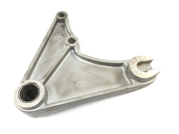 Moto Guzzi California 1100 EV KD [2002] - Brake anchor anchor plate