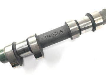 Triumph Daytona 900 T300D [1996] - Camshaft intake camshaft control shaft