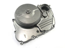 Honda NX 650 RD08 [1995] - Clutch lid motor lid cover-1