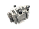 Yamaha YZ 426 F [2000] - Front brake caliper-2