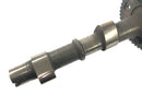 Kawasaki Zephyr 750 ZR750C [1994] - Camshaft intake camshaft-2