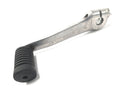 Honda GL 1500 Goldwing SC22 [1987] - shift pedal shift lever foot shift lever shift lever arm-1