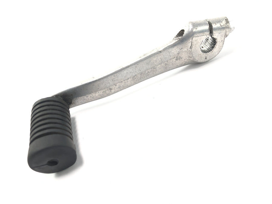 Honda GL 1500 Goldwing SC22 [1987] - shift pedal shift lever foot shift lever shift lever arm