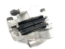 Yamaha YZF 750 R 4HN [1995] - Rear brake caliper Sumitomo-4