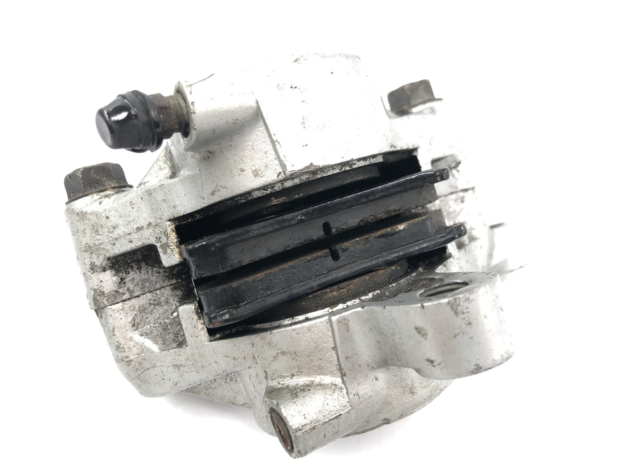 Yamaha YZF 750 R 4HN [1995] - Rear brake caliper Sumitomo