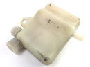 Honda VTR 1000 SP 1 SC45 [2001] - Expansion tank-2