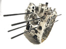 BMW R 1200 GS R12 K25 [2003] - motor housing-6