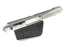 Honda GL 1500 Goldwing SC22 [1987] - passenger footrest right-1
