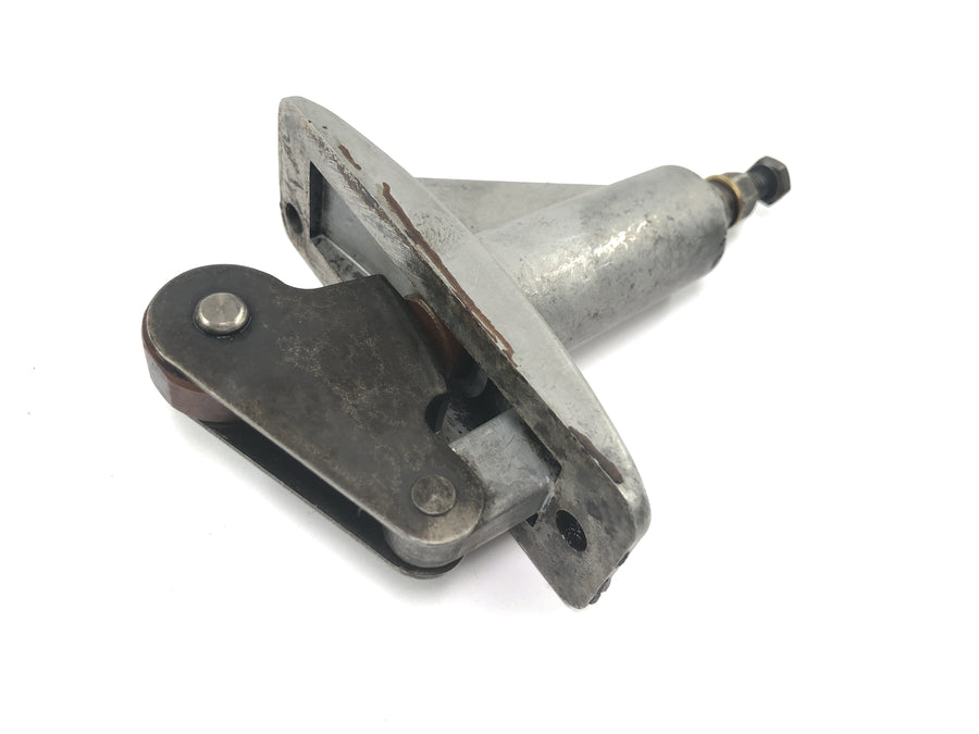 Laverda 1000 [1978] - timing chain tensioner