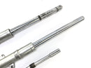 Moto Guzzi V 1000 VG [1980] - Fork telescopic fork with axle-3