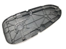 BMW R 1100 RT 259 [1999] - Alternator cover, front cover trim-2