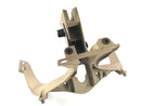 Ducati 1098 S H7 [2009] - cladding holder at the front of antlers-4