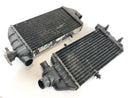 BMW K 1200 RS [2002] - Water cooler set pair-5