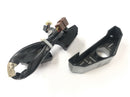 Honda XBR 500 PC15 [1989] - fuse box safety holder unit holder-3