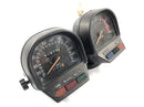 Yamaha XV 750 5G5 [1982] - Cockpit Tacho Tachometer-1