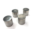 BMW R 1200 ST R1ST [2006] - valve stark cup tappets-1