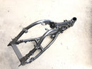KTM LC4 DUKE 620 E [1996] - Frame with papers-3