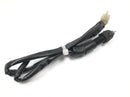 Kawasaki VN 1500 Classic VNT50D [2001] - Brake light switch in the back-1